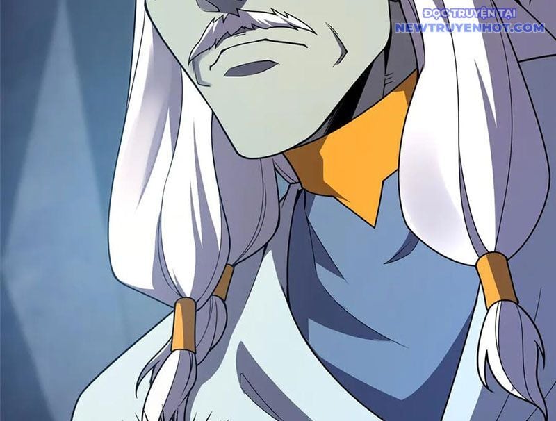 Thần Sủng Tiến Hóa: Chapter 373