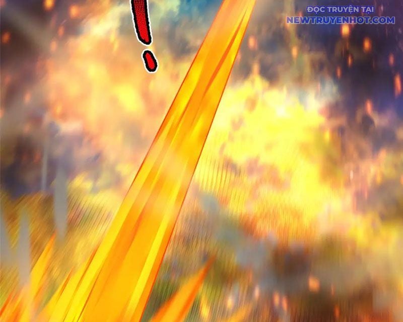 Thần Sủng Tiến Hóa: Chapter 373