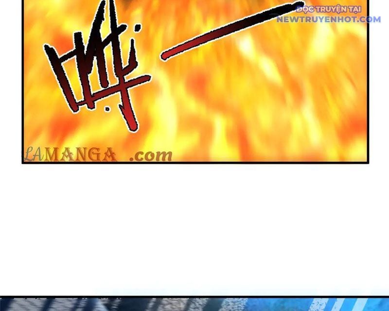 Thần Sủng Tiến Hóa: Chapter 373