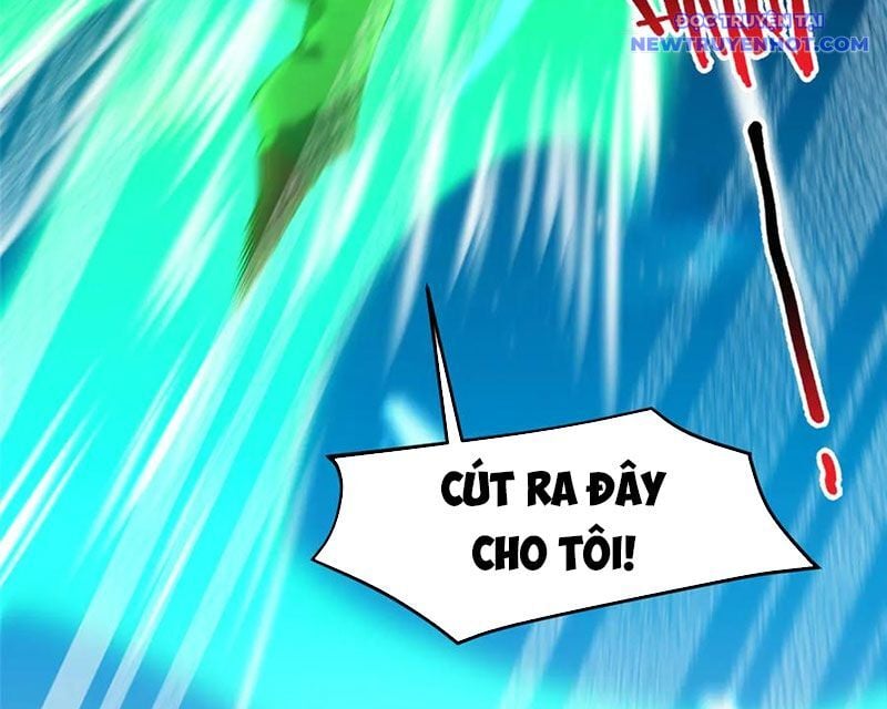 Thần Sủng Tiến Hóa: Chapter 373