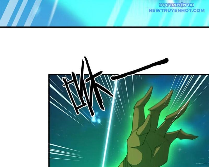 Thần Sủng Tiến Hóa: Chapter 373