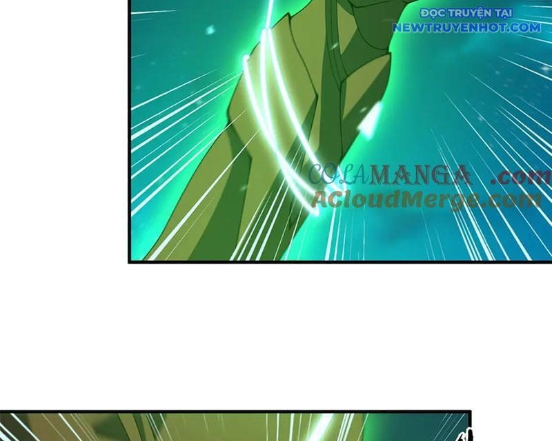 Thần Sủng Tiến Hóa: Chapter 373