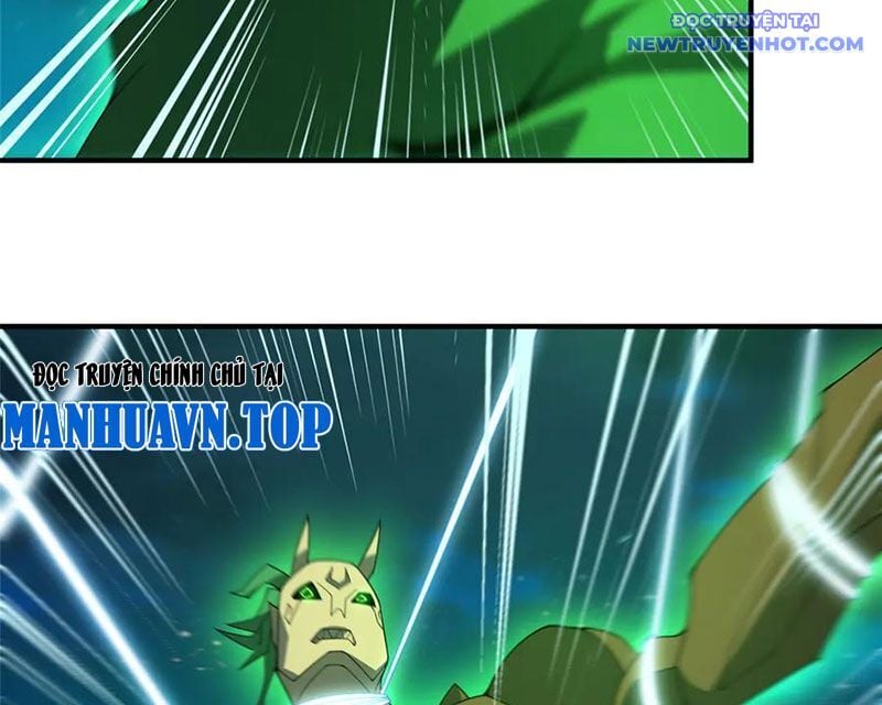 Thần Sủng Tiến Hóa: Chapter 373