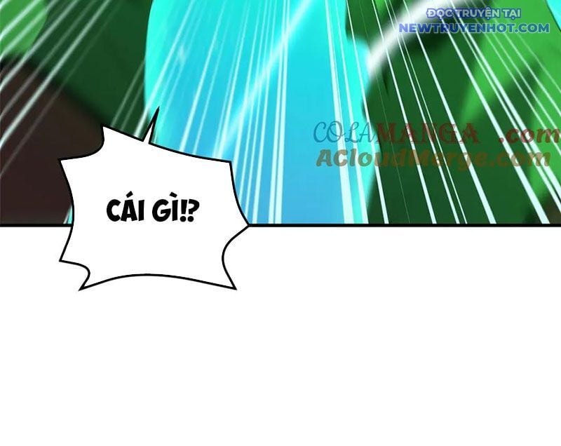 Thần Sủng Tiến Hóa: Chapter 373