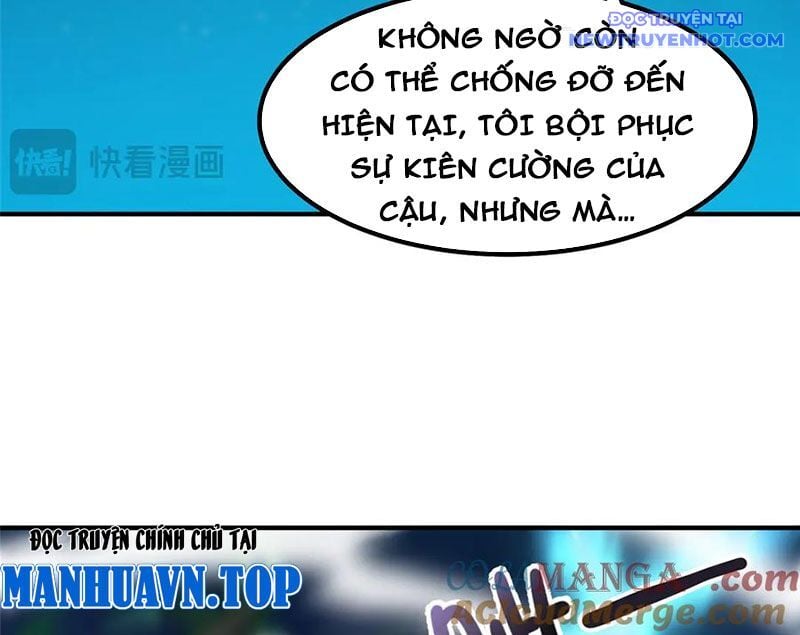 Thần Sủng Tiến Hóa: Chapter 373