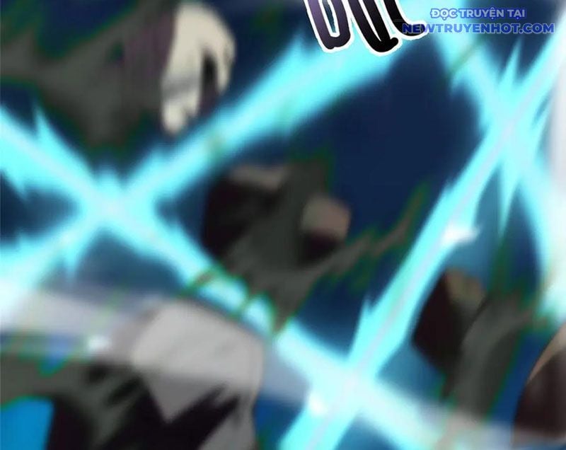 Thần Sủng Tiến Hóa: Chapter 373