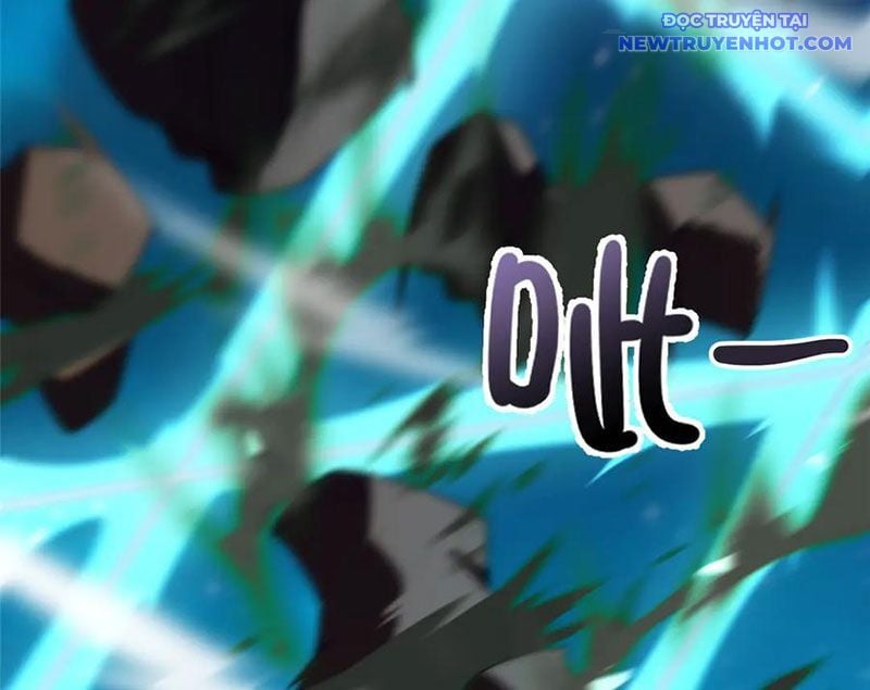 Thần Sủng Tiến Hóa: Chapter 373