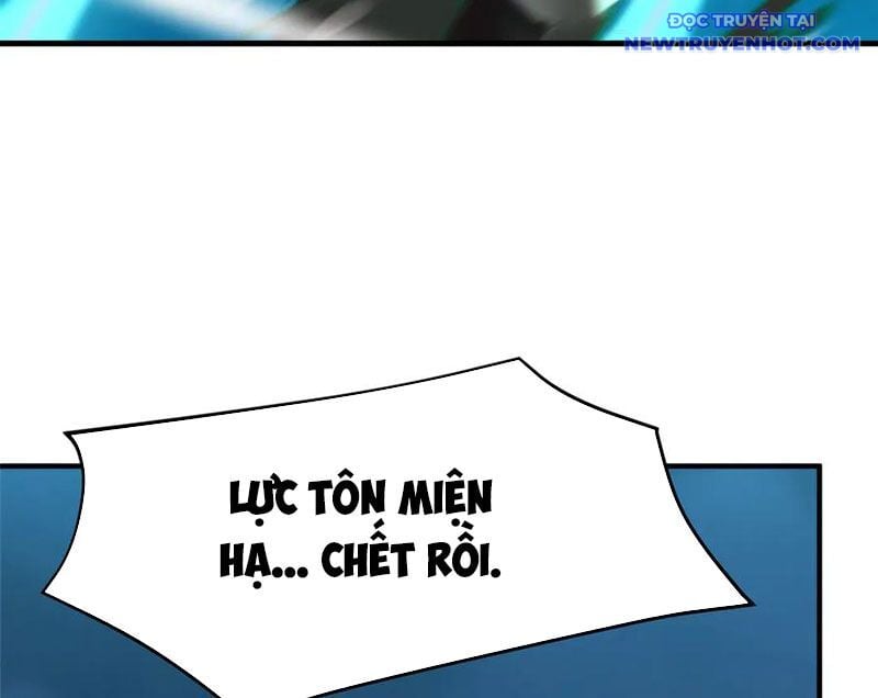 Thần Sủng Tiến Hóa: Chapter 373