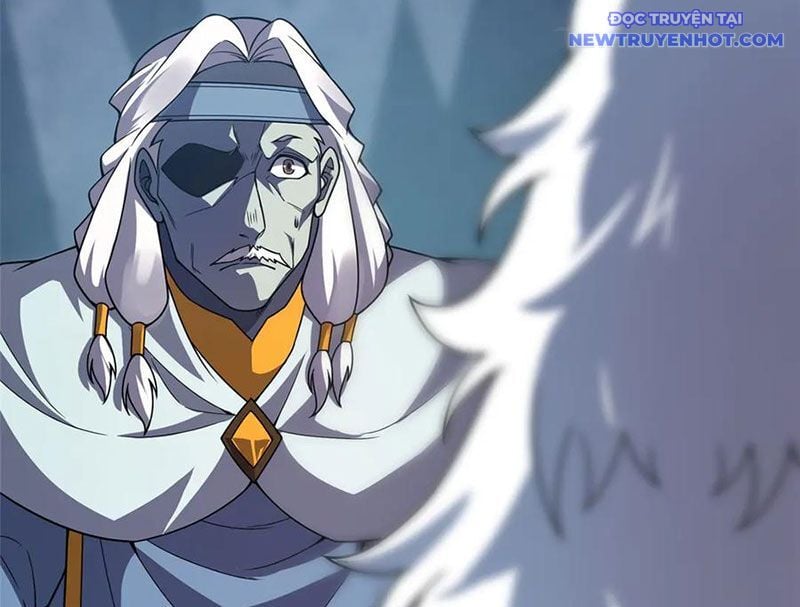 Thần Sủng Tiến Hóa: Chapter 373