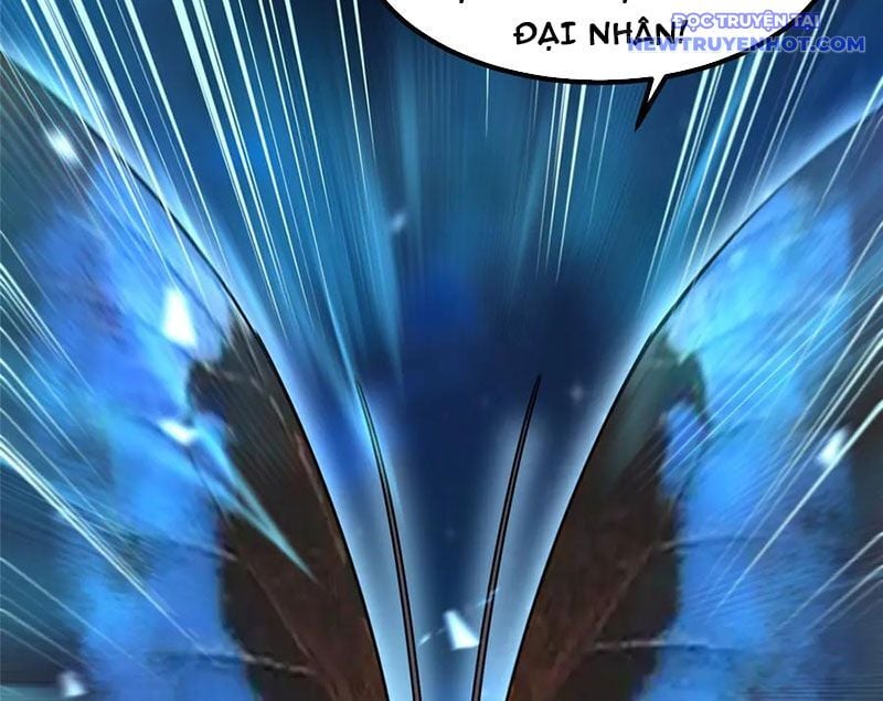 Thần Sủng Tiến Hóa: Chapter 373