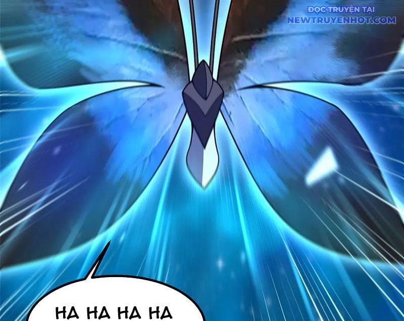 Thần Sủng Tiến Hóa: Chapter 373