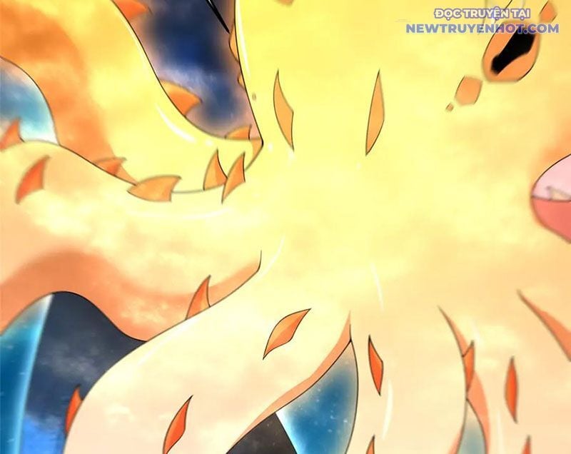 Thần Sủng Tiến Hóa: Chapter 373