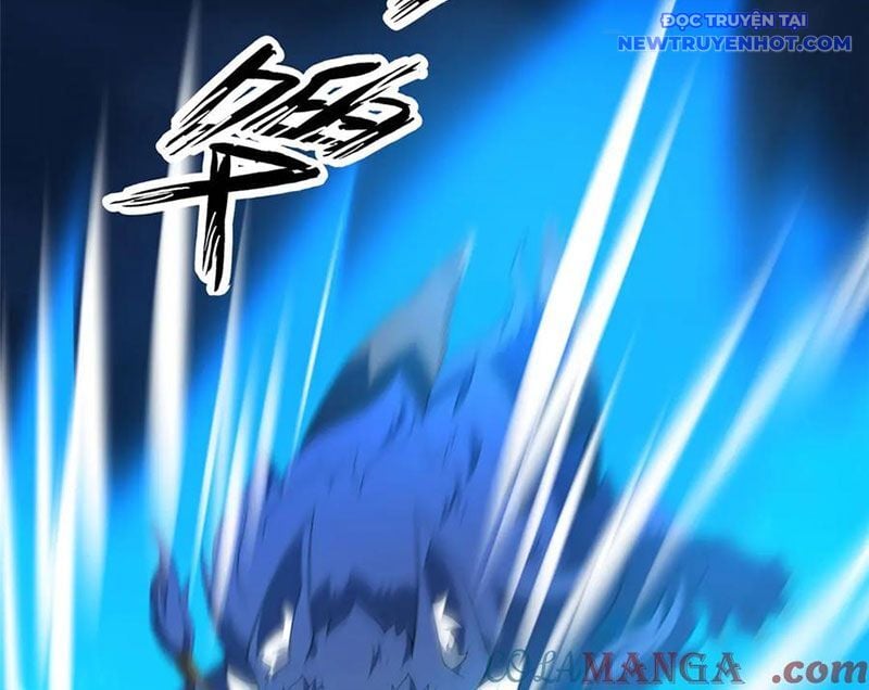 Thần Sủng Tiến Hóa: Chapter 373