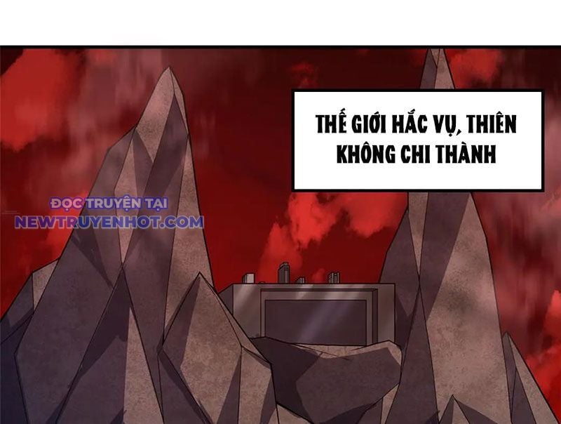 Thần Sủng Tiến Hóa: Chapter 374