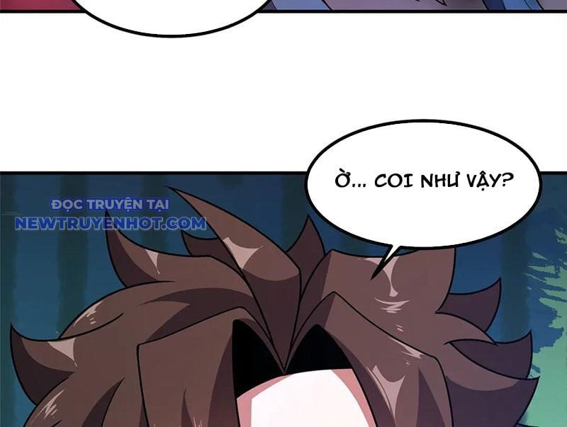 Thần Sủng Tiến Hóa: Chapter 374