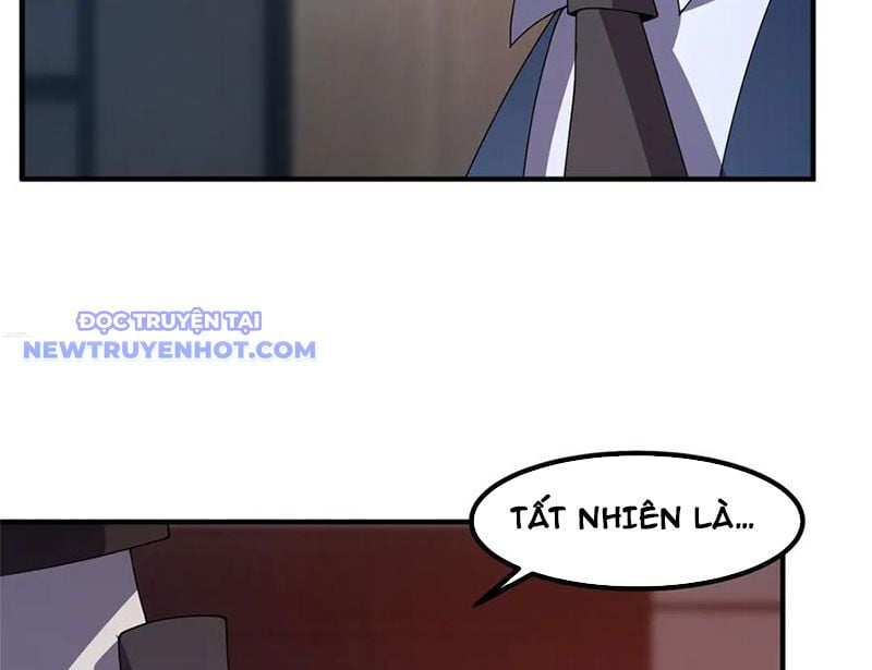 Thần Sủng Tiến Hóa: Chapter 374