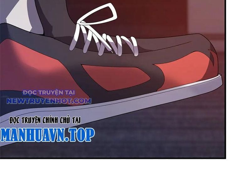 Thần Sủng Tiến Hóa: Chapter 374