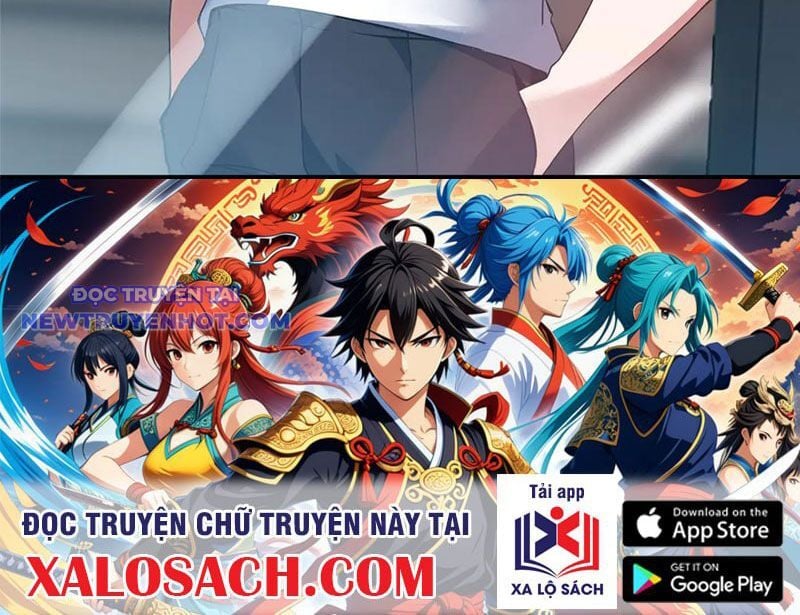 Thần Sủng Tiến Hóa: Chapter 374