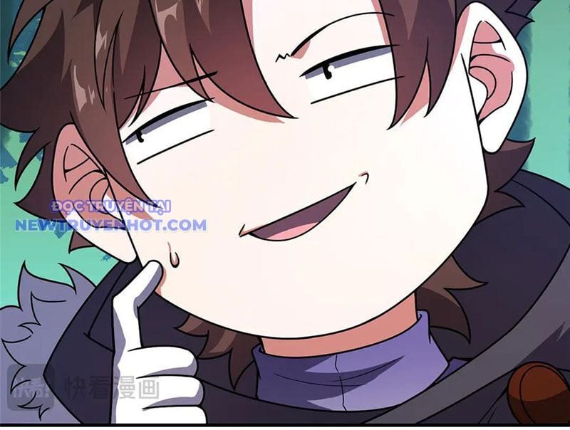 Thần Sủng Tiến Hóa: Chapter 374