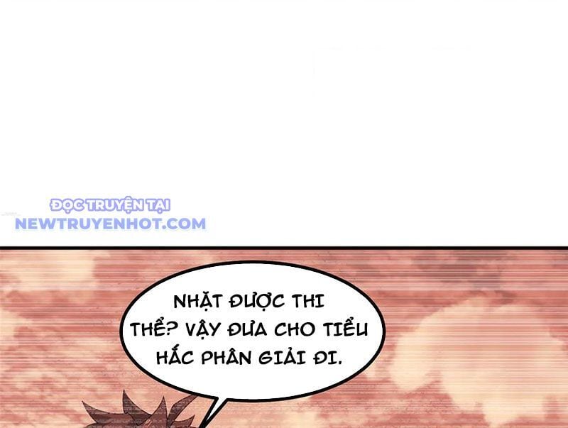 Thần Sủng Tiến Hóa: Chapter 374