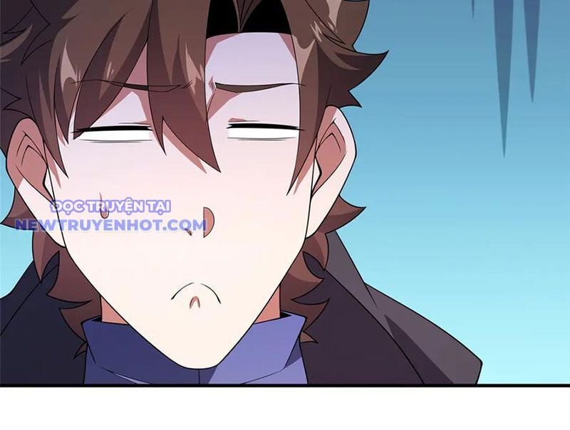 Thần Sủng Tiến Hóa: Chapter 374