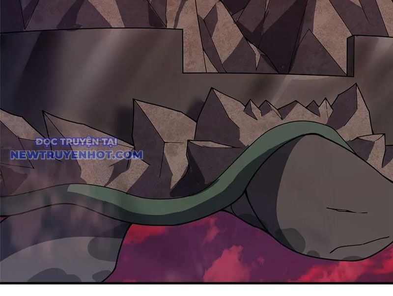 Thần Sủng Tiến Hóa: Chapter 374