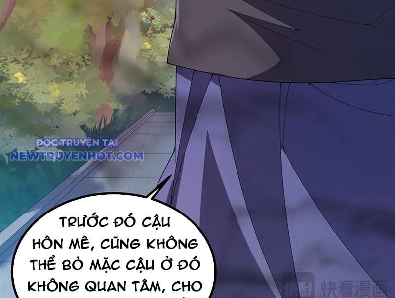 Thần Sủng Tiến Hóa: Chapter 374