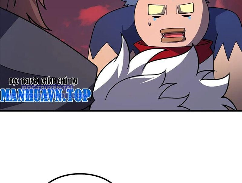 Thần Sủng Tiến Hóa: Chapter 374