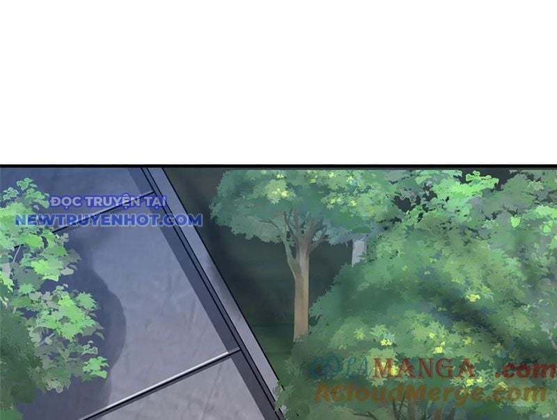 Thần Sủng Tiến Hóa: Chapter 374