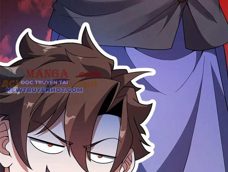 Thần Sủng Tiến Hóa: Chapter 374