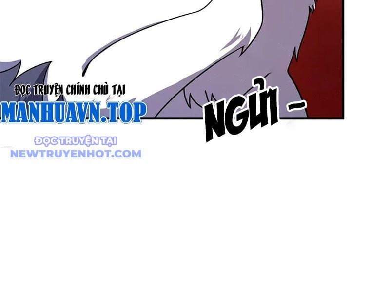 Thần Sủng Tiến Hóa: Chapter 374