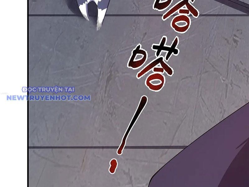 Thần Sủng Tiến Hóa: Chapter 374