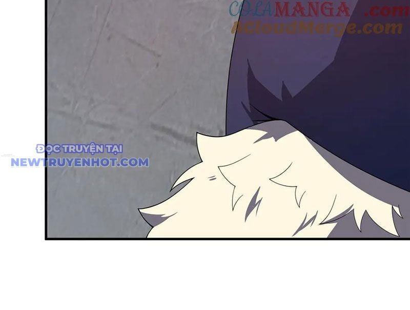 Thần Sủng Tiến Hóa: Chapter 374