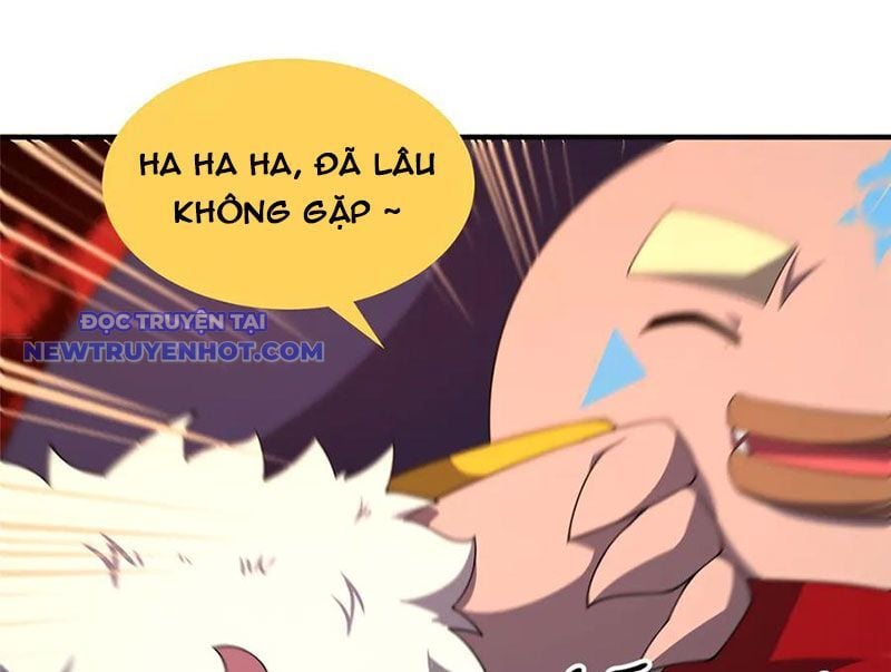 Thần Sủng Tiến Hóa: Chapter 374