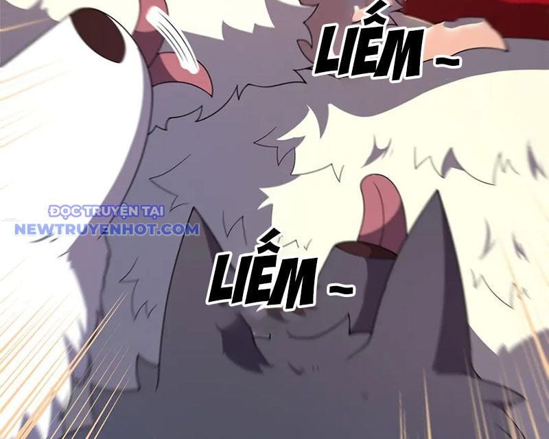 Thần Sủng Tiến Hóa: Chapter 374