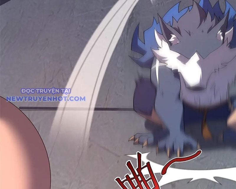 Thần Sủng Tiến Hóa: Chapter 374