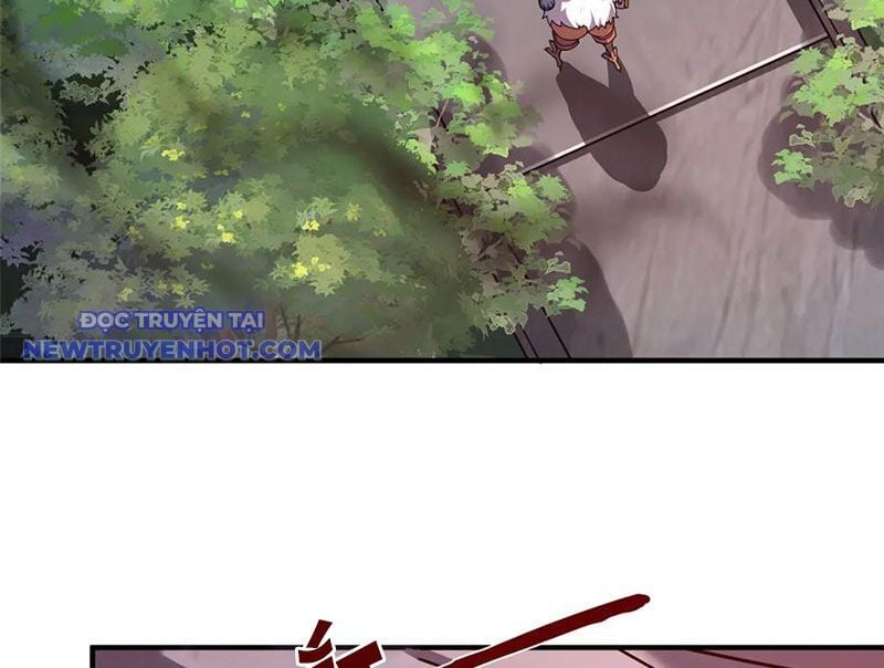 Thần Sủng Tiến Hóa: Chapter 374