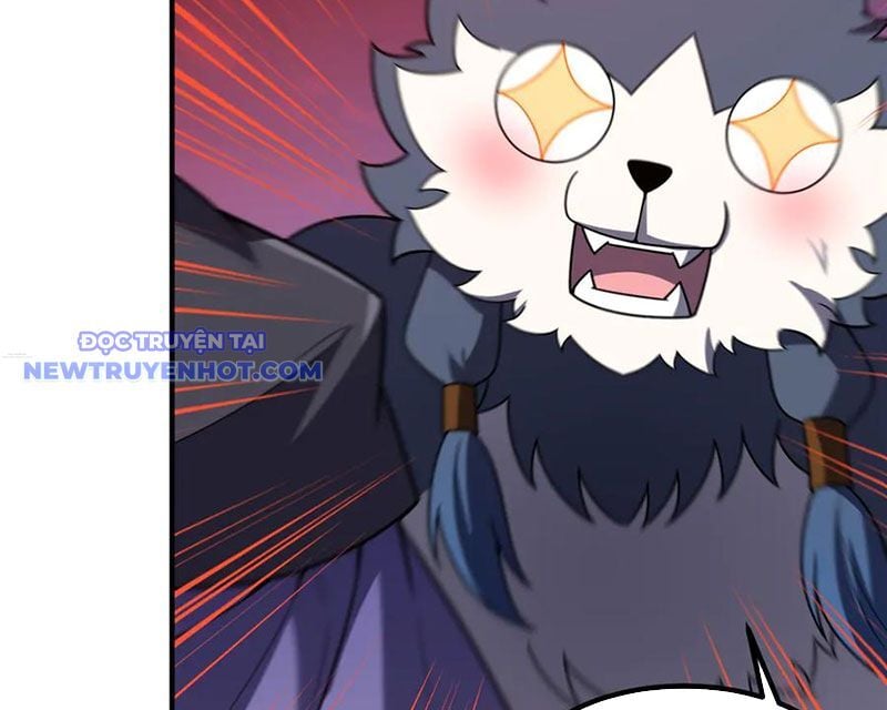 Thần Sủng Tiến Hóa: Chapter 374