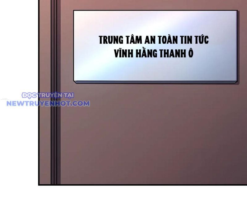 Thần Sủng Tiến Hóa: Chapter 374