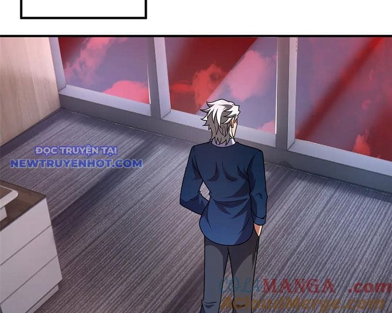 Thần Sủng Tiến Hóa: Chapter 374