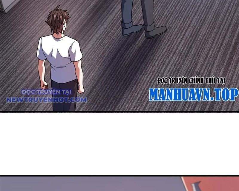 Thần Sủng Tiến Hóa: Chapter 374