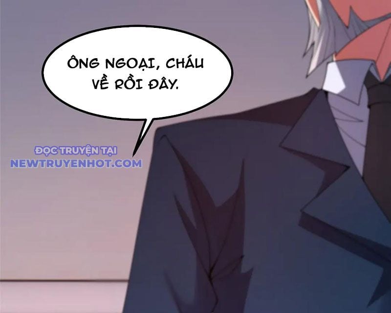 Thần Sủng Tiến Hóa: Chapter 374