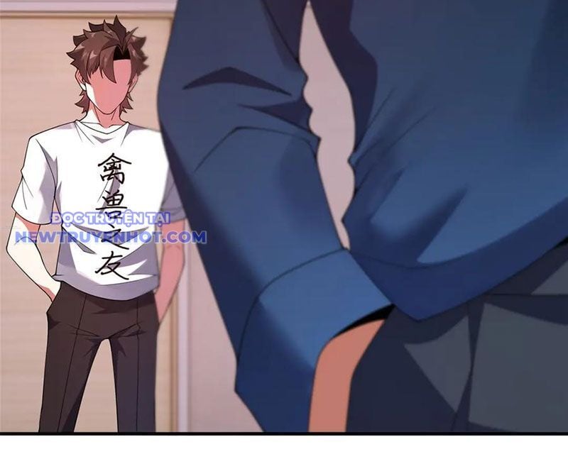 Thần Sủng Tiến Hóa: Chapter 374