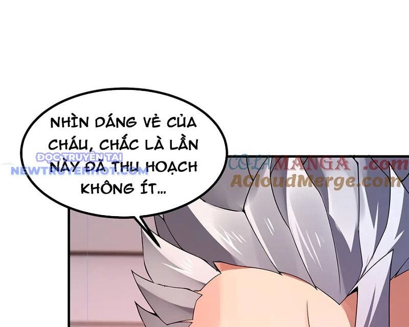 Thần Sủng Tiến Hóa: Chapter 374