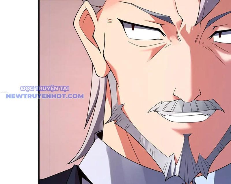 Thần Sủng Tiến Hóa: Chapter 374