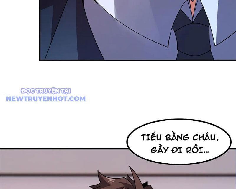 Thần Sủng Tiến Hóa: Chapter 374