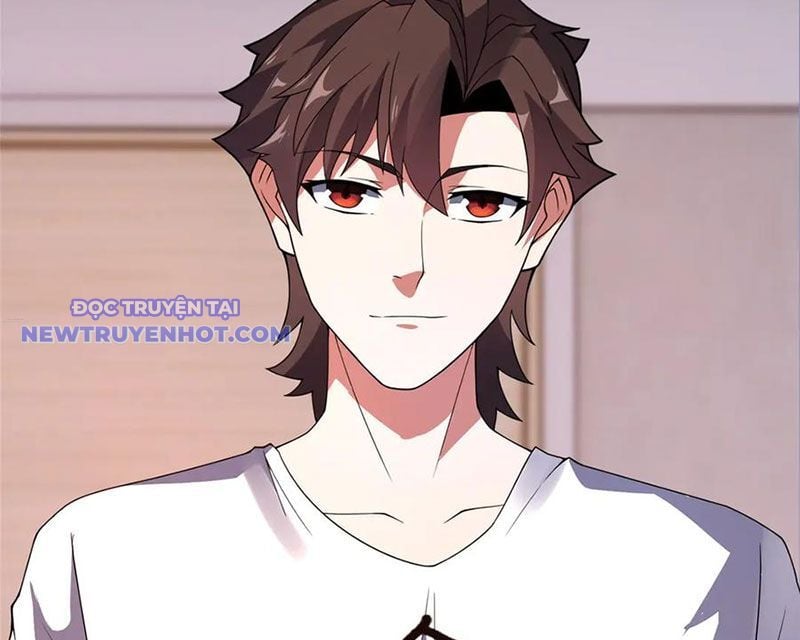 Thần Sủng Tiến Hóa: Chapter 374