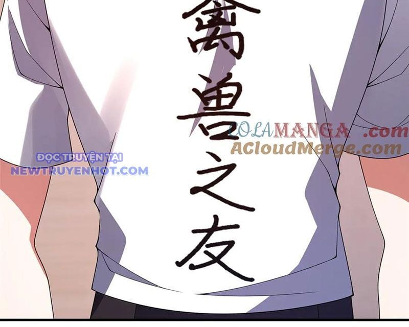 Thần Sủng Tiến Hóa: Chapter 374