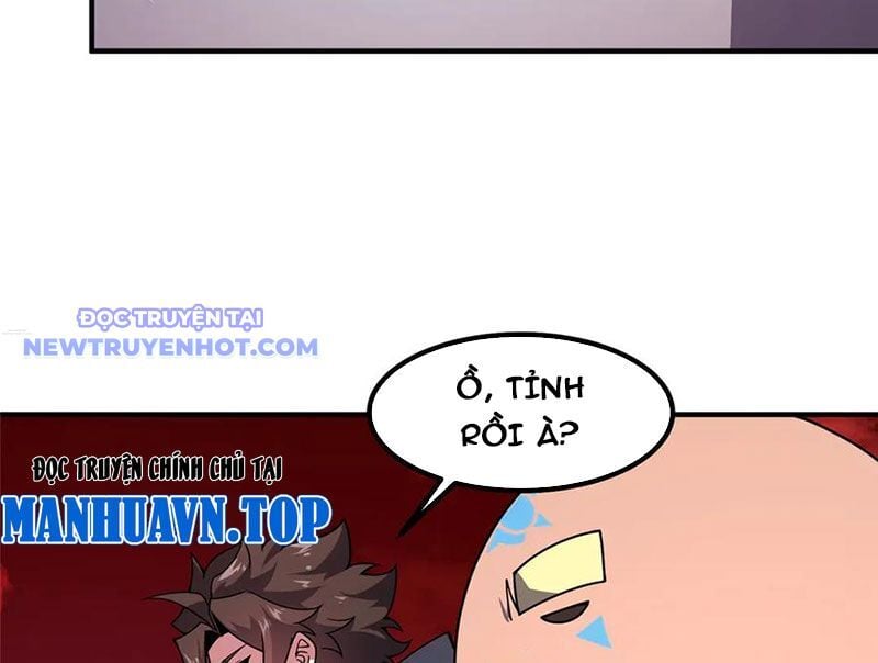 Thần Sủng Tiến Hóa: Chapter 374