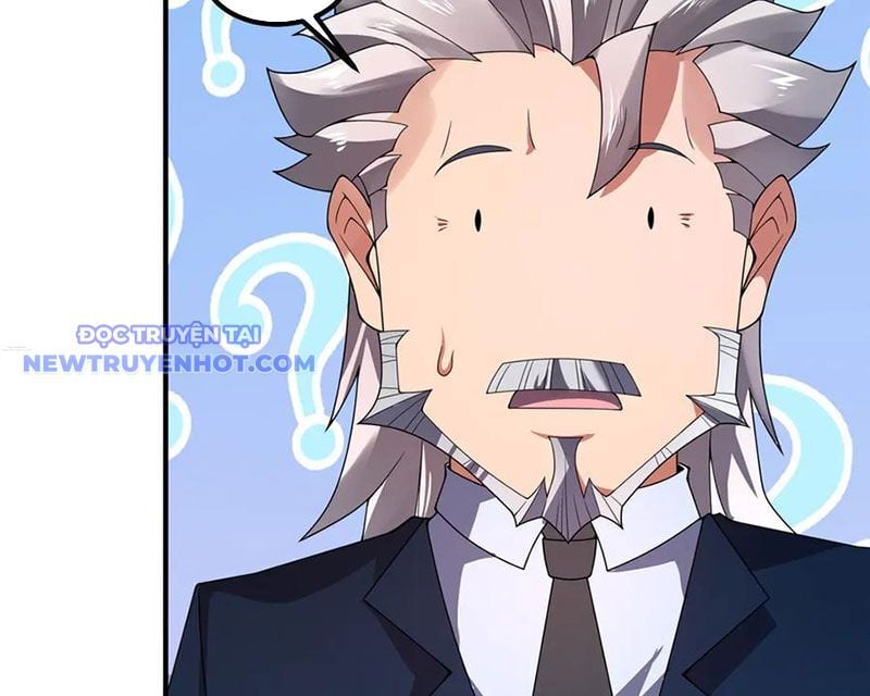 Thần Sủng Tiến Hóa: Chapter 374